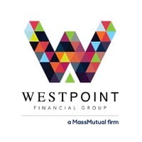 WestPoint Financial Group